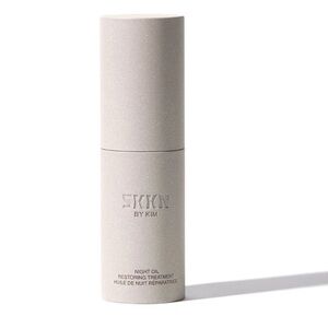SKKN‎ by Kim NIGHT OIL Restoring Treatment 1 FL OZ 30 ML SKINCARE Recovery NEW